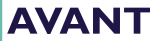AVANT Logo